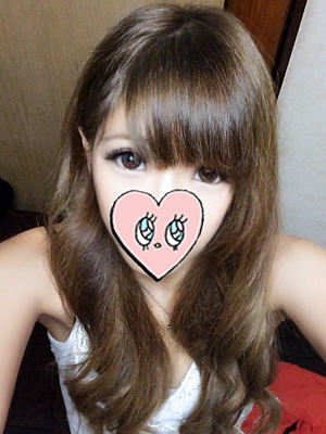 あんじゅのプロフィール写真