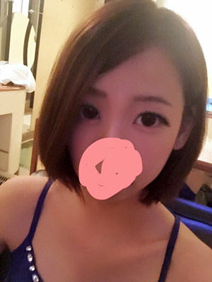 さやのプロフィール写真