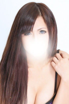 なぎのプロフィール写真