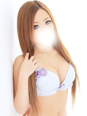 なるみのプロフィール写真