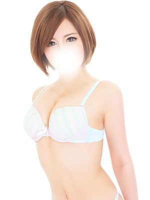 ひなのプロフィール写真