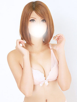 ひめののプロフィール写真