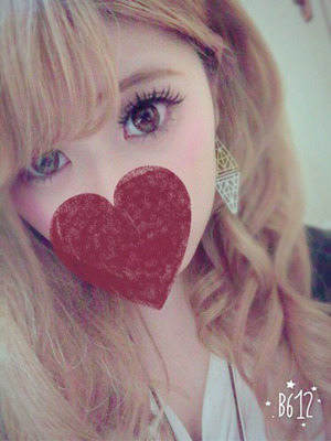 まりんのプロフィール写真