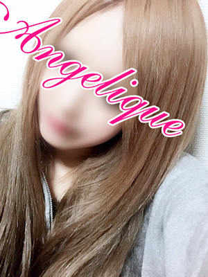 まやのプロフィール写真