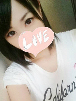 まゆのプロフィール写真