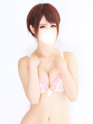 みかのプロフィール写真