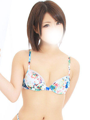 みりやのプロフィール写真