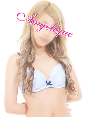 もあのプロフィール写真