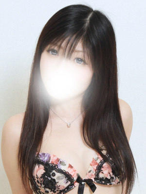 ゆむのプロフィール写真