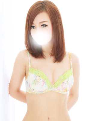 ルイのプロフィール写真