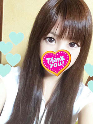 ろぜのプロフィール写真