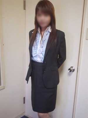 らんのプロフィール写真