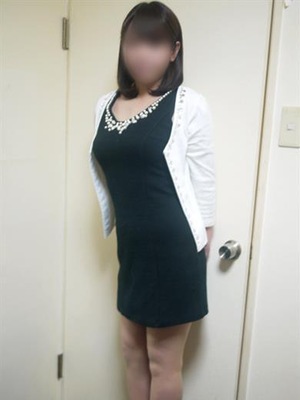 ななのプロフィール写真