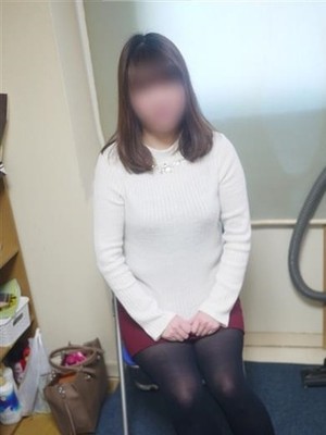 ゆめのプロフィール写真