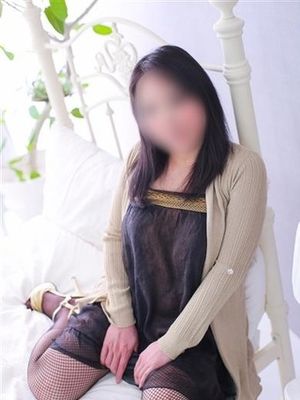 えいこのプロフィール写真