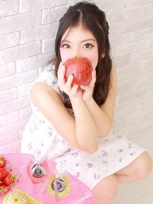 つかさのプロフィール写真