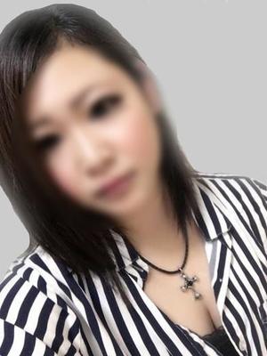 あやめのプロフィール写真