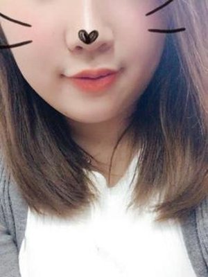 かえでのプロフィール写真