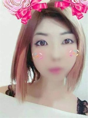 れいのプロフィール写真