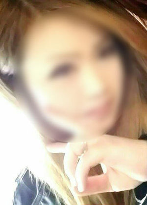 まきのプロフィール写真