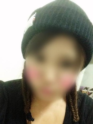 めいこのプロフィール写真