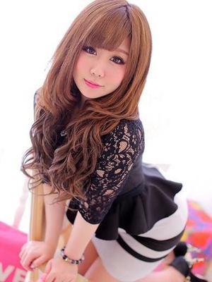 れおんのプロフィール写真