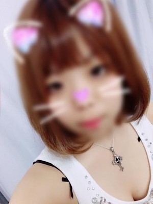 ゆののプロフィール写真