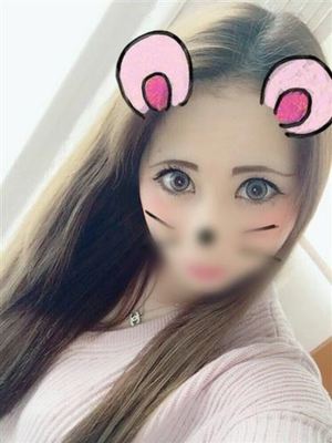 ひよりのプロフィール写真