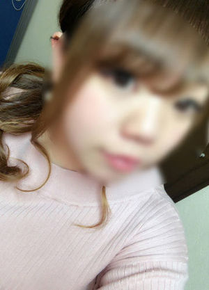 もかのプロフィール写真