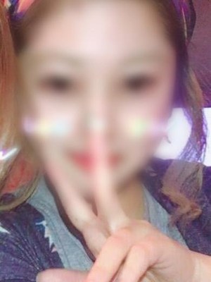 ここのプロフィール写真