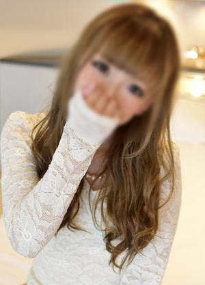 ねねのプロフィール写真