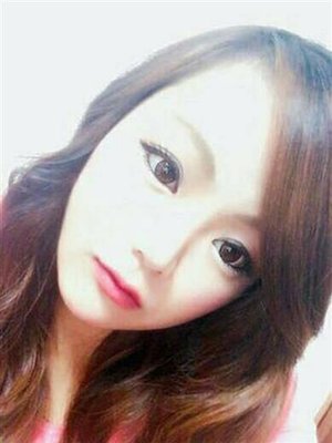 みれいのプロフィール写真