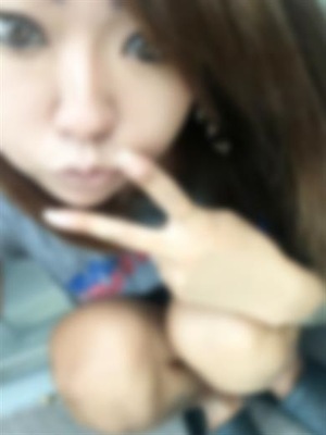 さあらのプロフィール写真