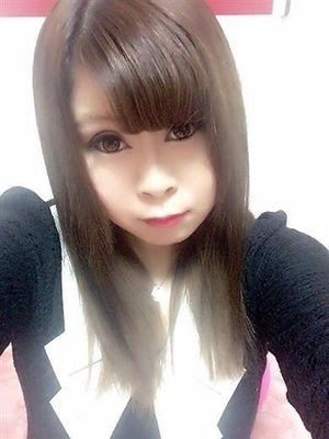 すずのプロフィール写真