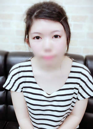 ひなのプロフィール写真