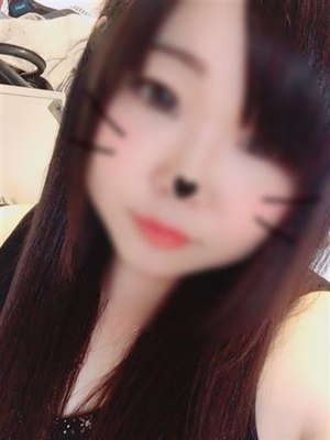 りかのプロフィール写真