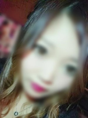 あすかのプロフィール写真
