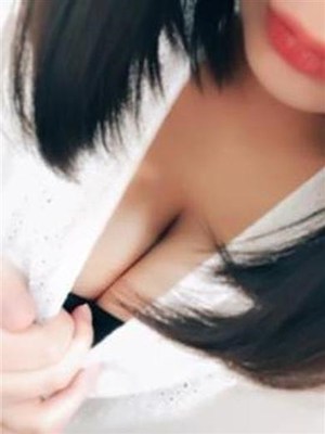 あゆむのプロフィール写真