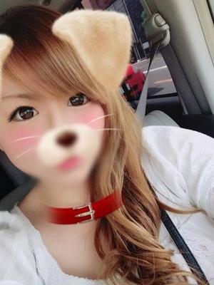 みずのプロフィール写真