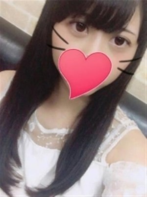 てぃなのプロフィール写真