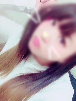 なでこのプロフィール写真