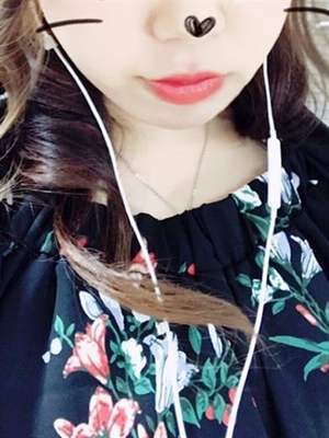 おとはのプロフィール写真