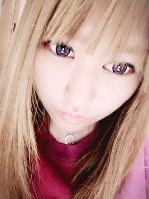 えみりのプロフィール写真