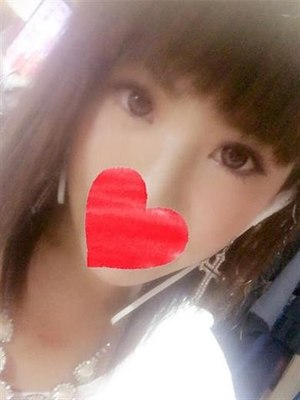 あくびのプロフィール写真