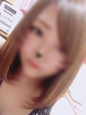 ゆりのプロフィール写真
