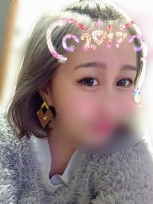 あいらのプロフィール写真