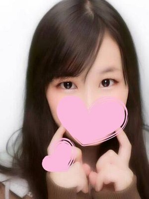まみのプロフィール写真