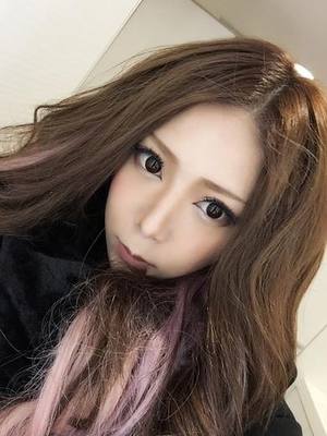 しえるのプロフィール写真