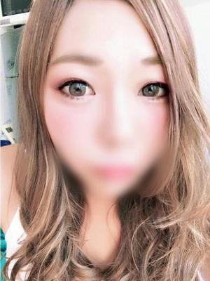 ちなのプロフィール写真