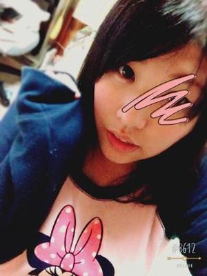 ひかりのプロフィール写真
